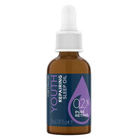 Youth Repairing Sleep Aceite  30ml-205083 Youth Repairing Sleep Aceite  30ml-205083 0